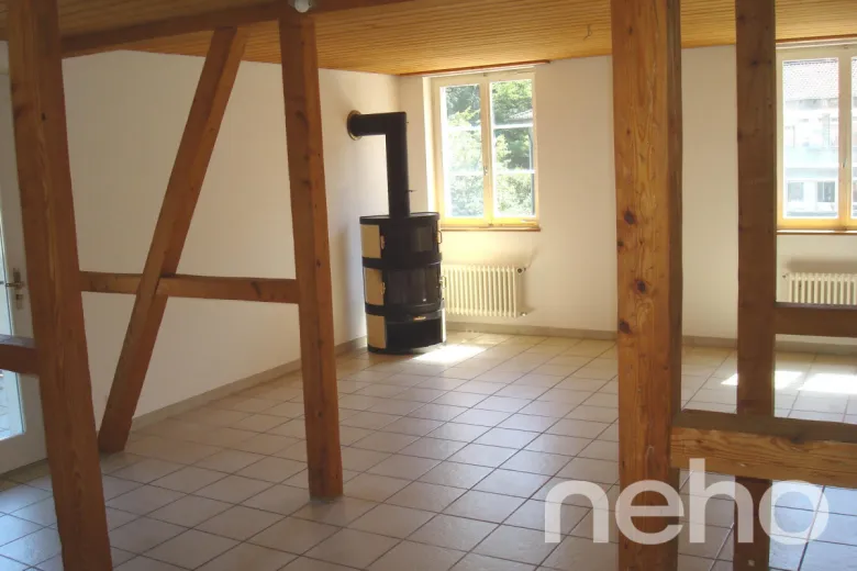 Maison à vendre à Waldenburg - Smart Propylaia (5)