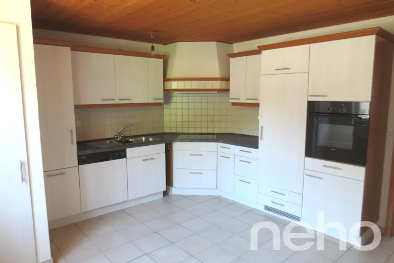 Maison à vendre à Waldenburg - Smart Propylaia (7)