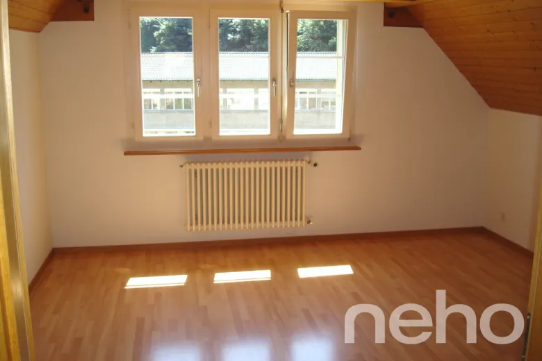 Maison à vendre à Waldenburg - Smart Propylaia (8)