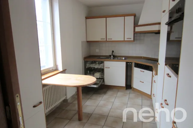 Maison à vendre à Waldenburg (10)