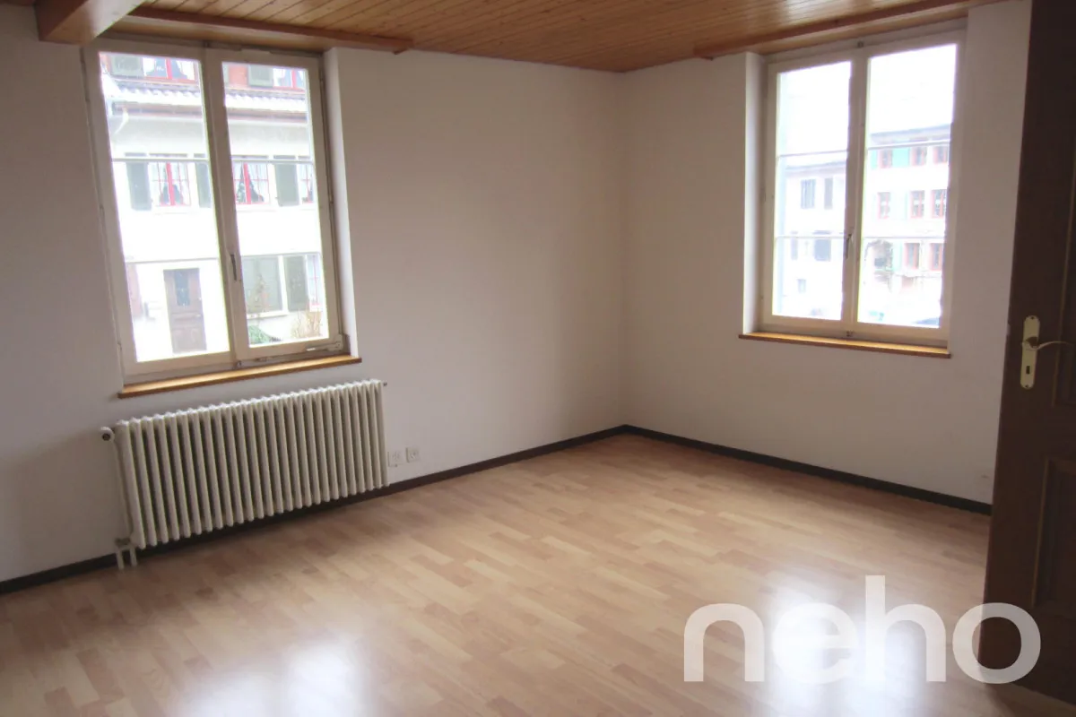 For sale   Switzerland - cChic-immoHub your real estate portal