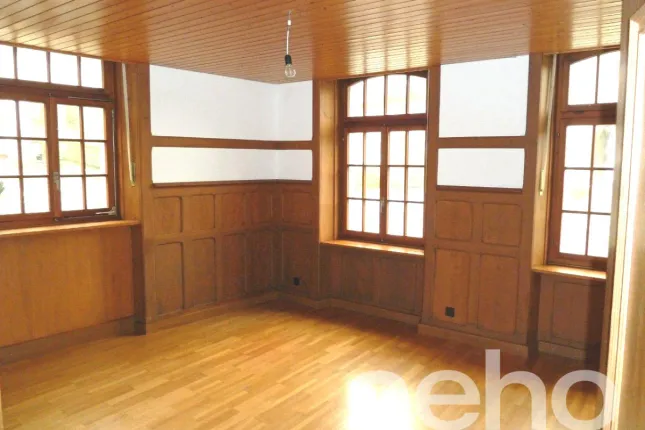 Maison à vendre à Waldenburg (12)