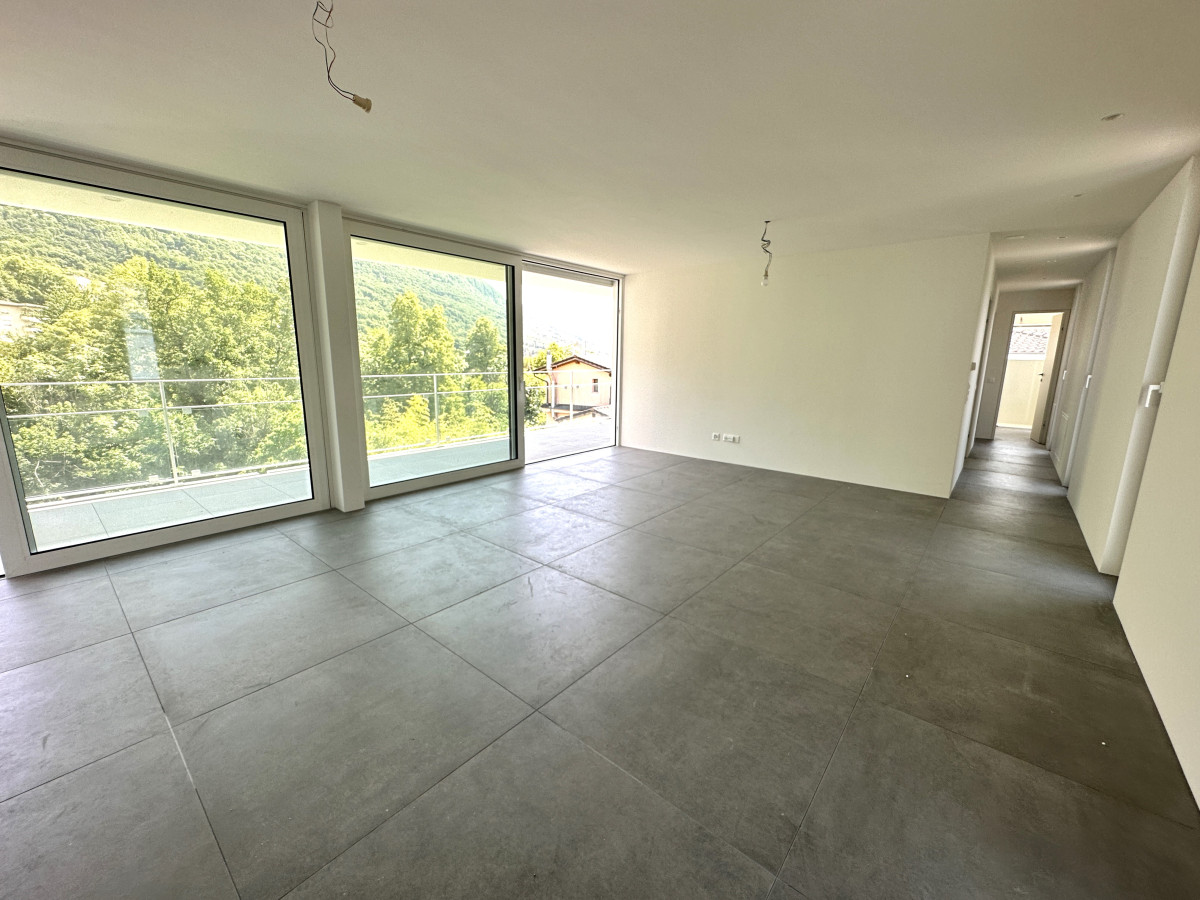 A vendre   Suisse - cChic-immoHub votre portail immobilier