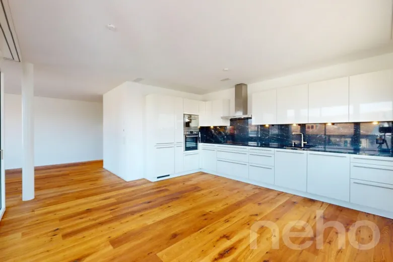 Appartement à vendre à Mammern - Smart Propylaia (4)