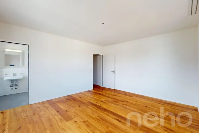 Wohnung zu verkaufen in Mammern (7)