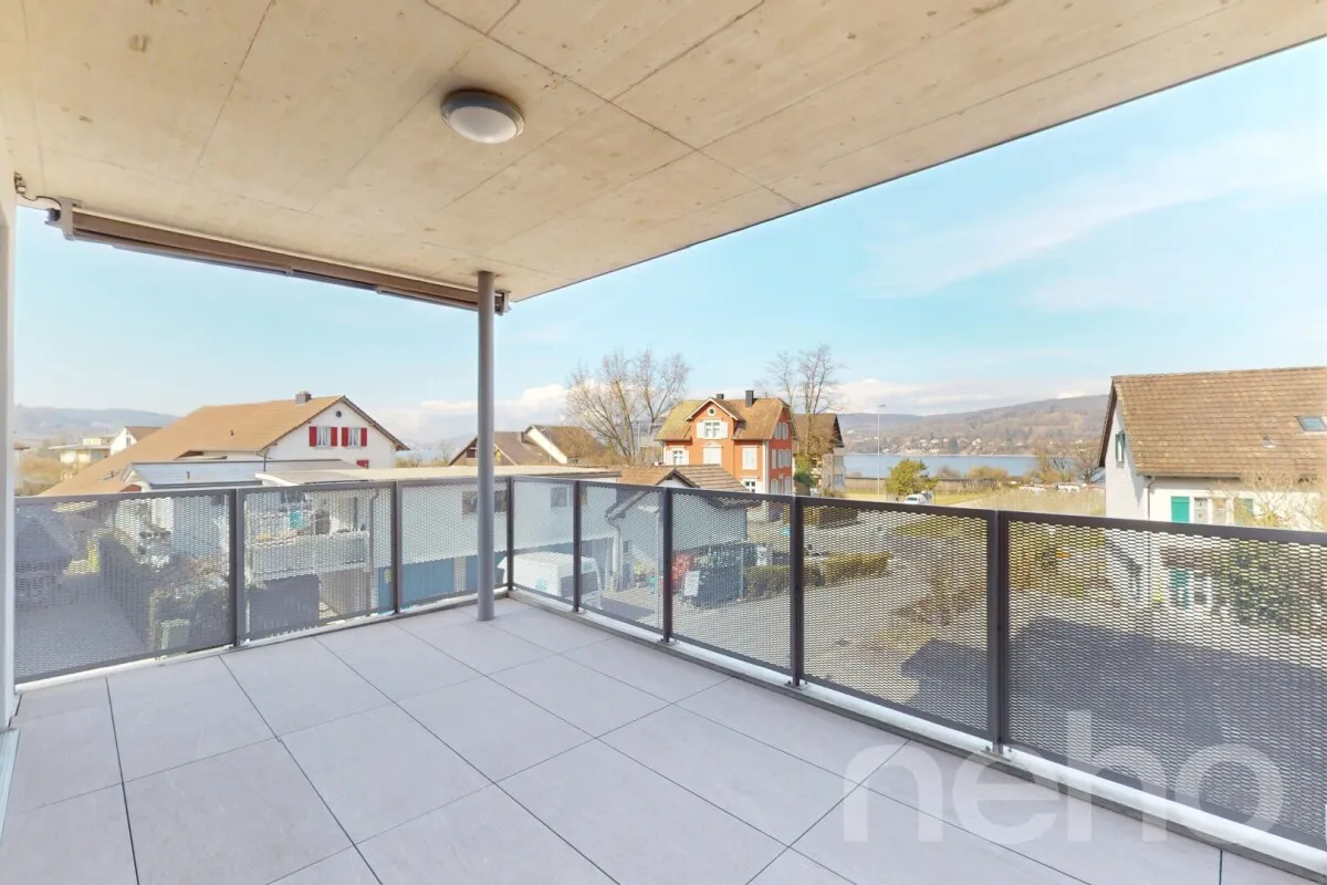 For sale   Switzerland - cChic-immoHub your real estate portal