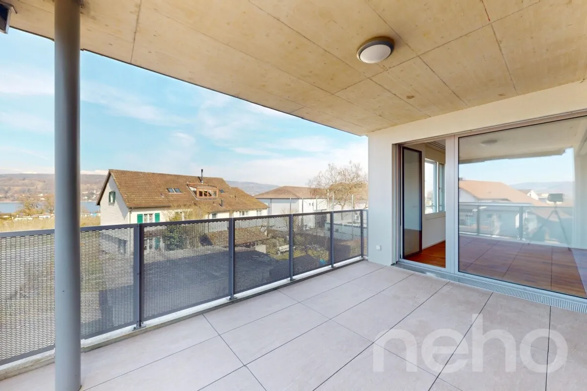 For sale   Switzerland - cChic-immoHub your real estate portal