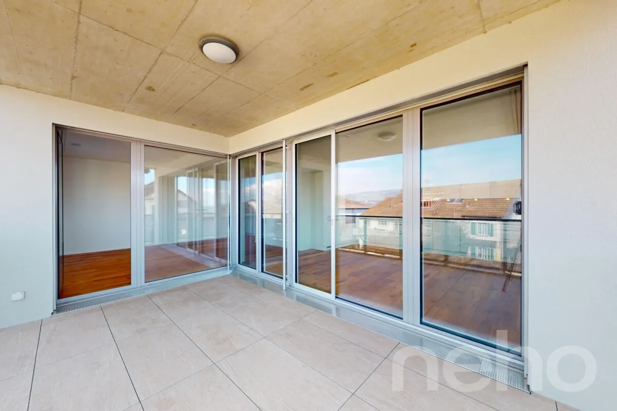 For sale   Switzerland - cChic-immoHub your real estate portal
