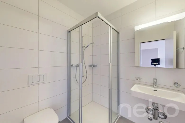Appartement à vendre à Mammern - Smart Propylaia (11)