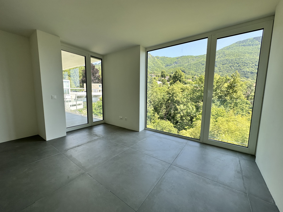 A vendre   Suisse - cChic-immoHub votre portail immobilier
