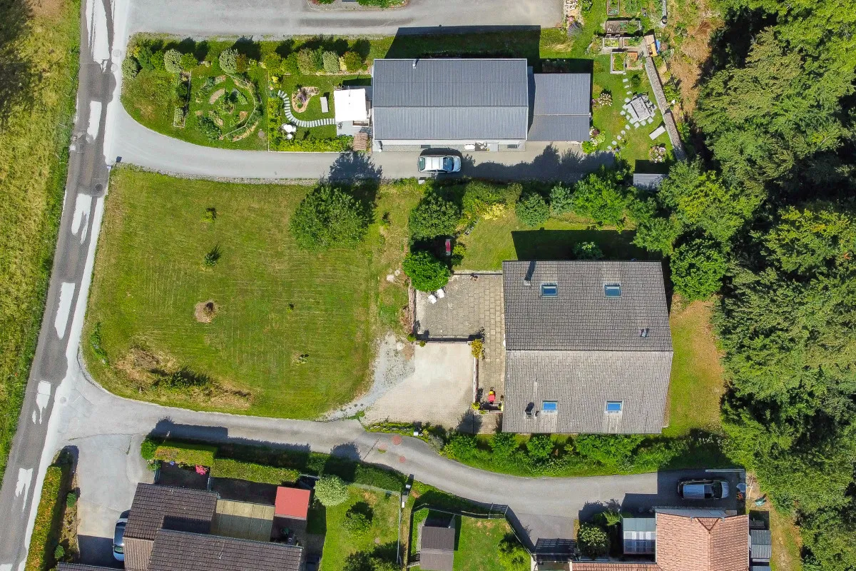 For sale   Switzerland - cChic-immoHub your real estate portal