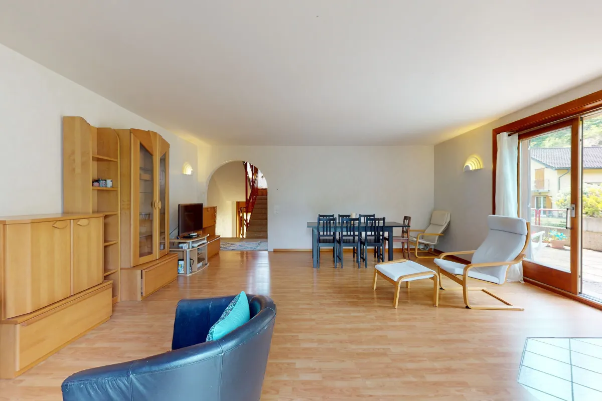 For sale   Switzerland - cChic-immoHub your real estate portal