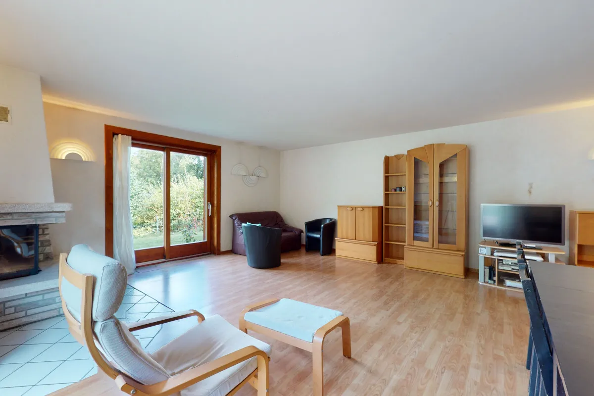 For sale   Switzerland - cChic-immoHub your real estate portal