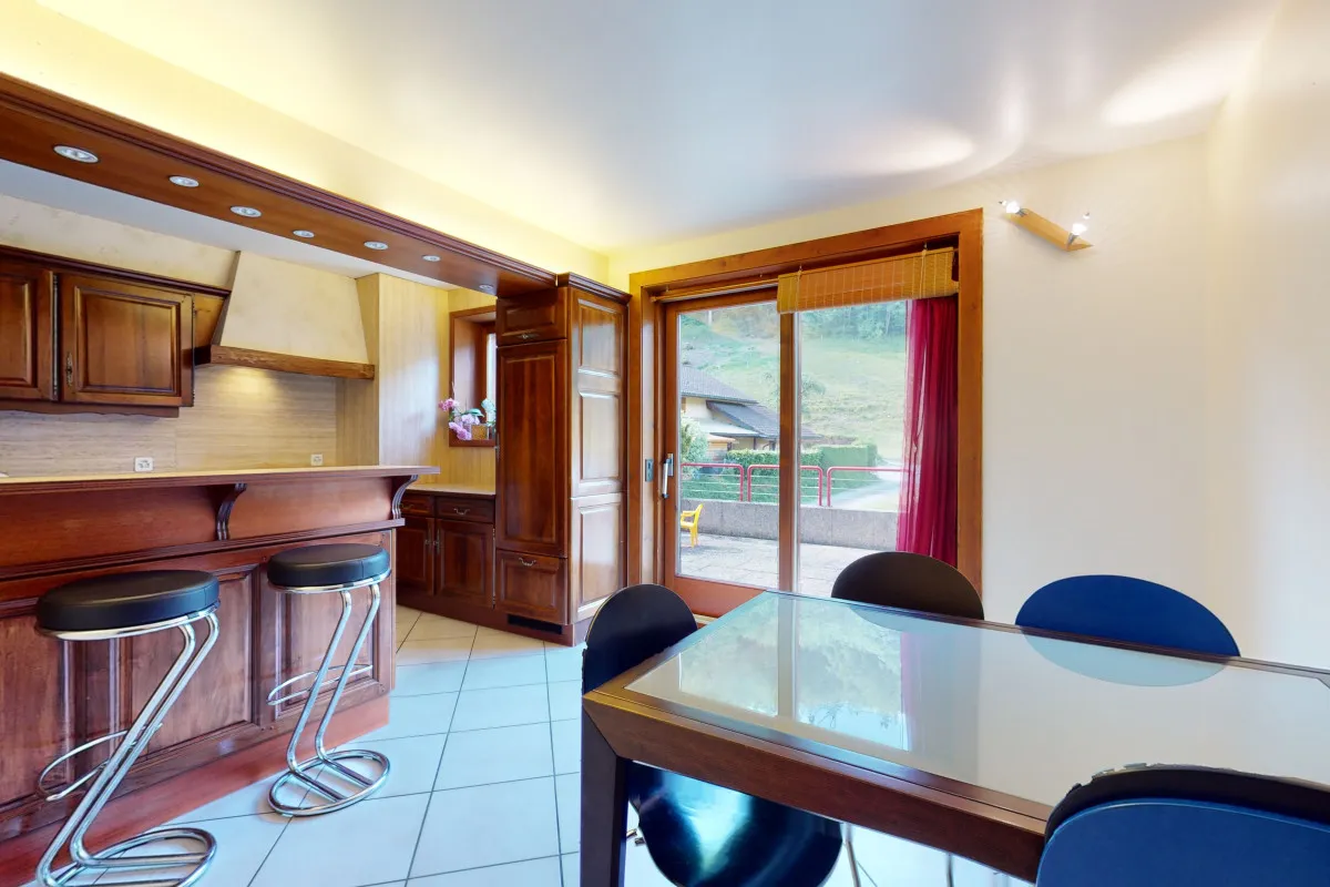 For sale   Switzerland - cChic-immoHub your real estate portal