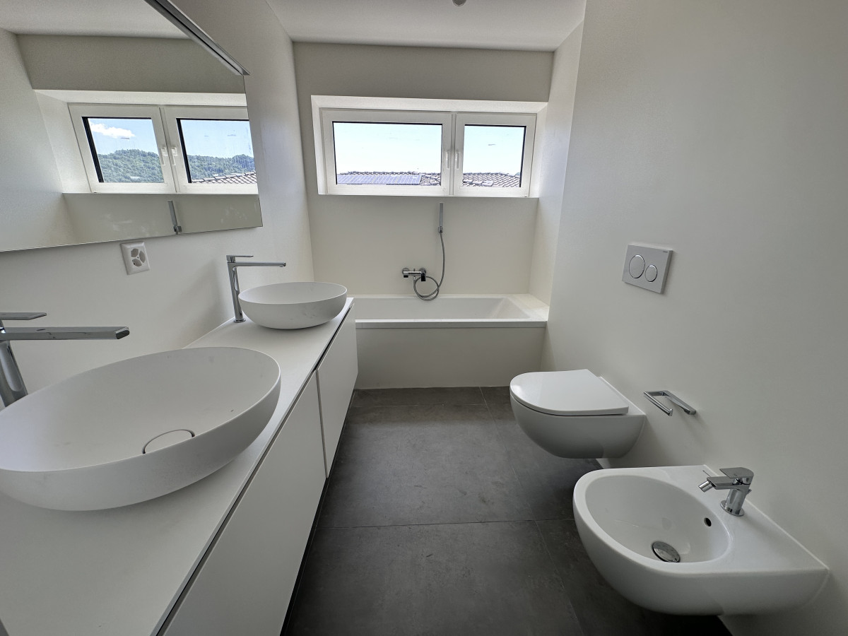 A vendre   Suisse - cChic-immoHub votre portail immobilier