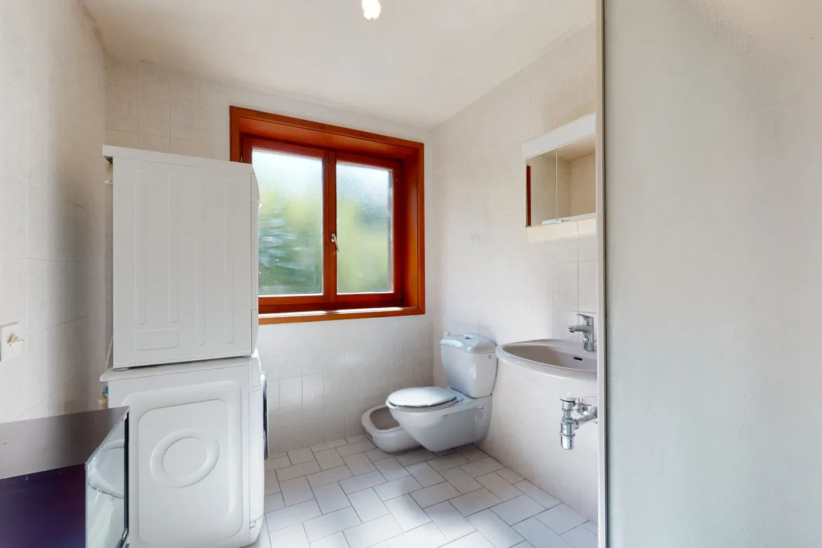 For sale   Switzerland - cChic-immoHub your real estate portal