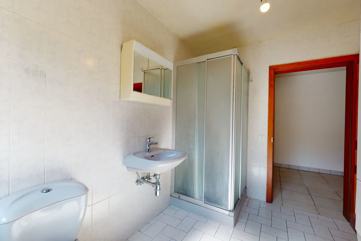 For sale   Switzerland - cChic-immoHub your real estate portal