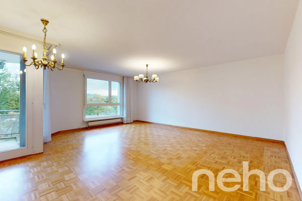 For sale   Switzerland - cChic-immoHub your real estate portal