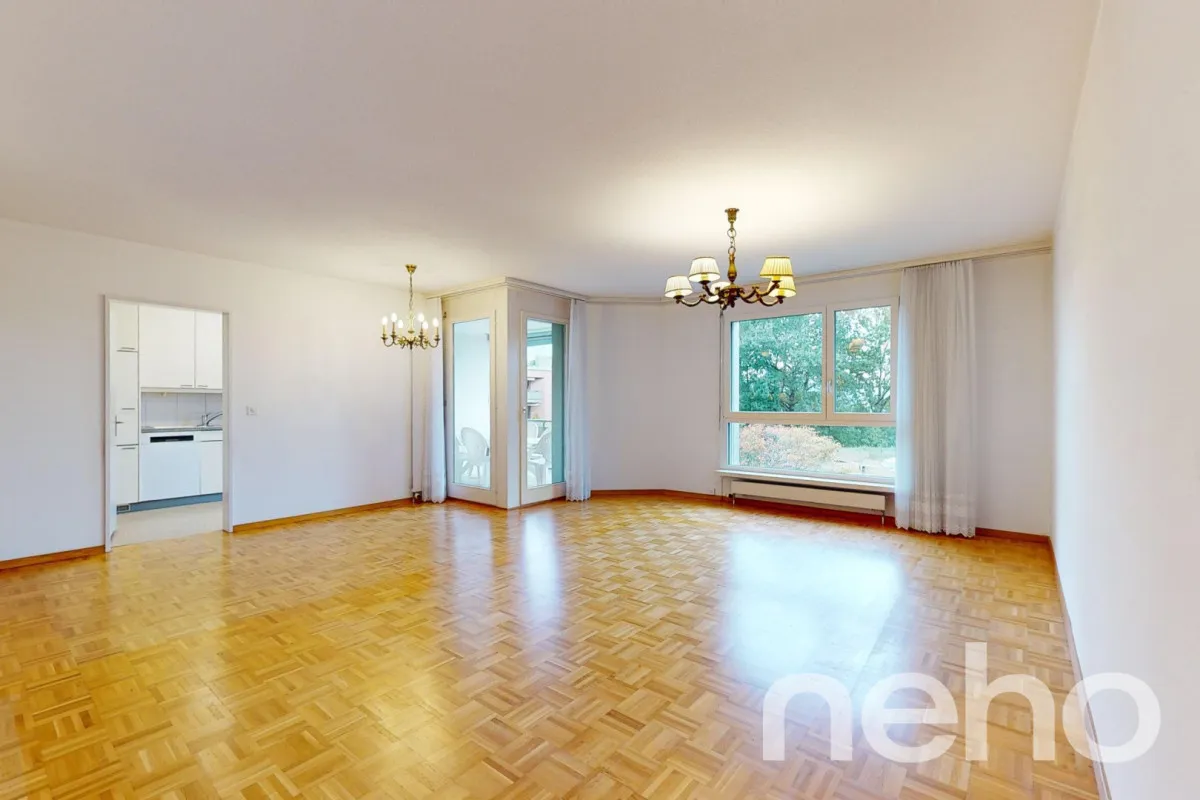For sale   Switzerland - cChic-immoHub your real estate portal