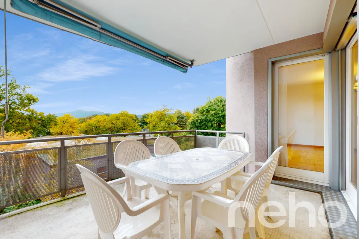 For sale   Switzerland - cChic-immoHub your real estate portal