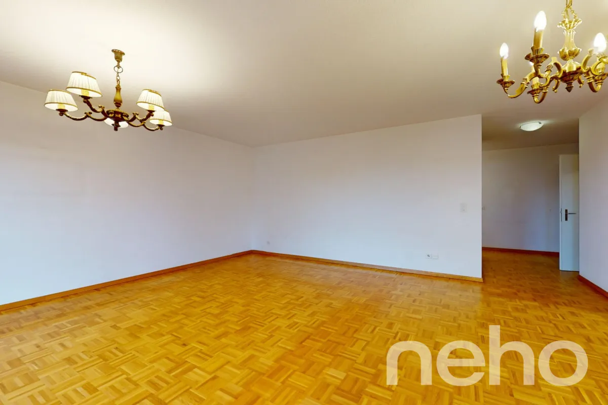 For sale   Switzerland - cChic-immoHub your real estate portal