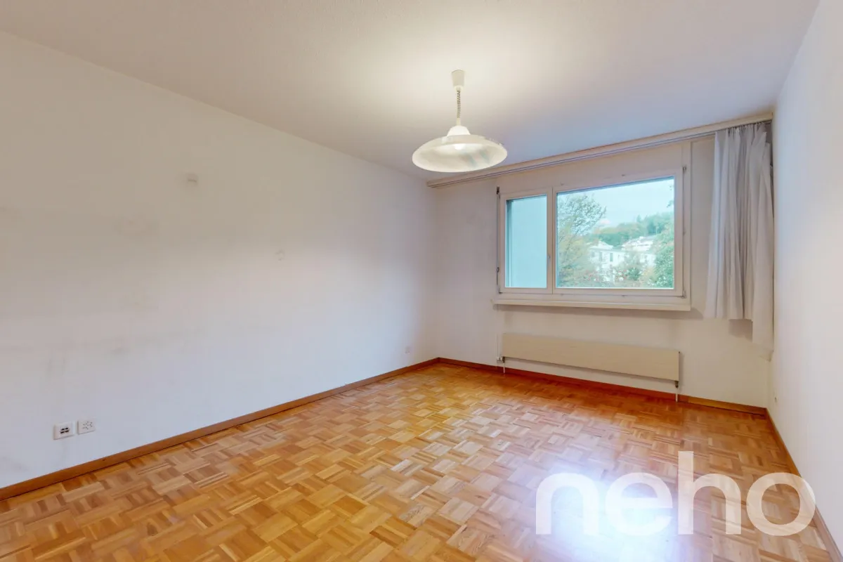 For sale   Switzerland - cChic-immoHub your real estate portal