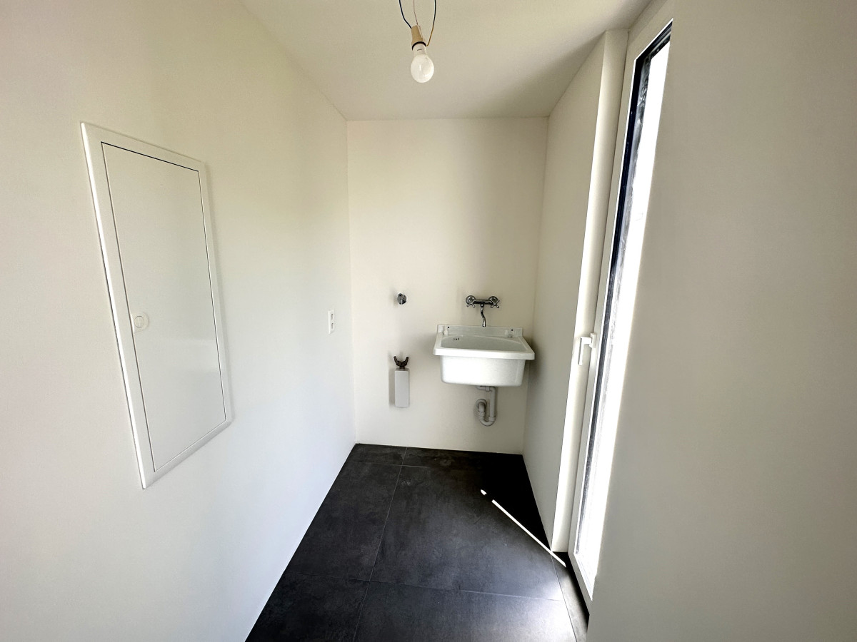 A vendre   Suisse - cChic-immoHub votre portail immobilier