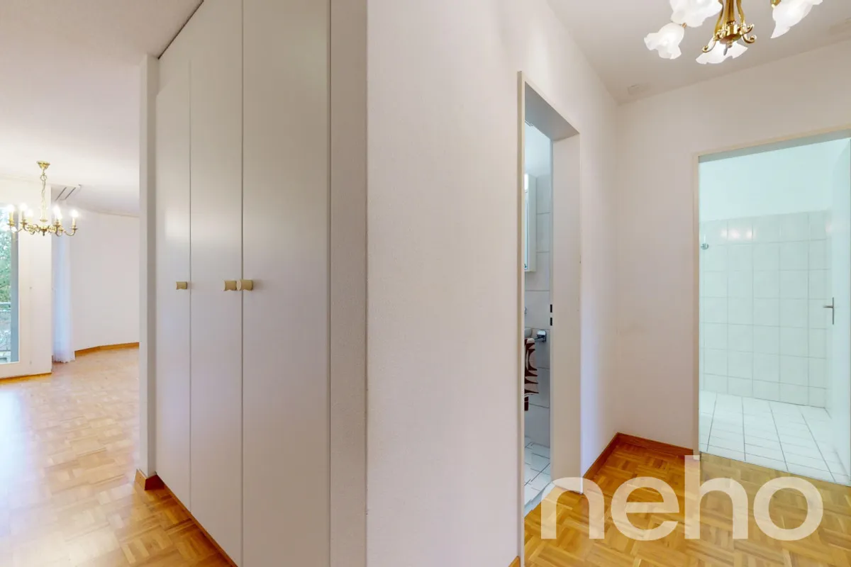 For sale   Switzerland - cChic-immoHub your real estate portal