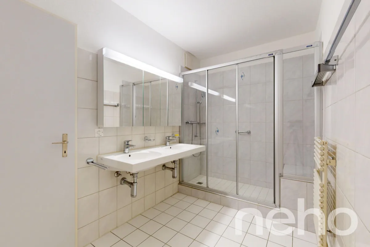 For sale   Switzerland - cChic-immoHub your real estate portal