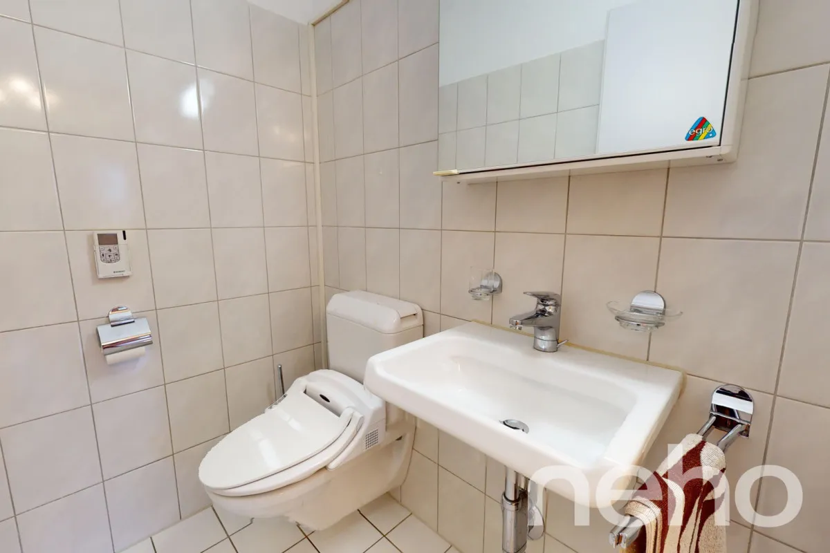For sale   Switzerland - cChic-immoHub your real estate portal