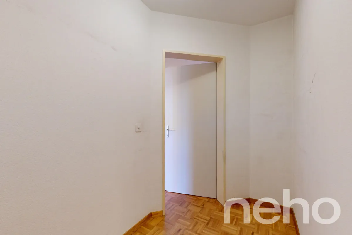 For sale   Switzerland - cChic-immoHub your real estate portal