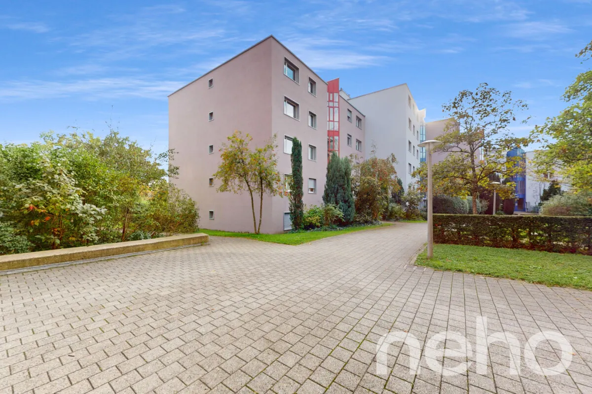 For sale   Switzerland - cChic-immoHub your real estate portal