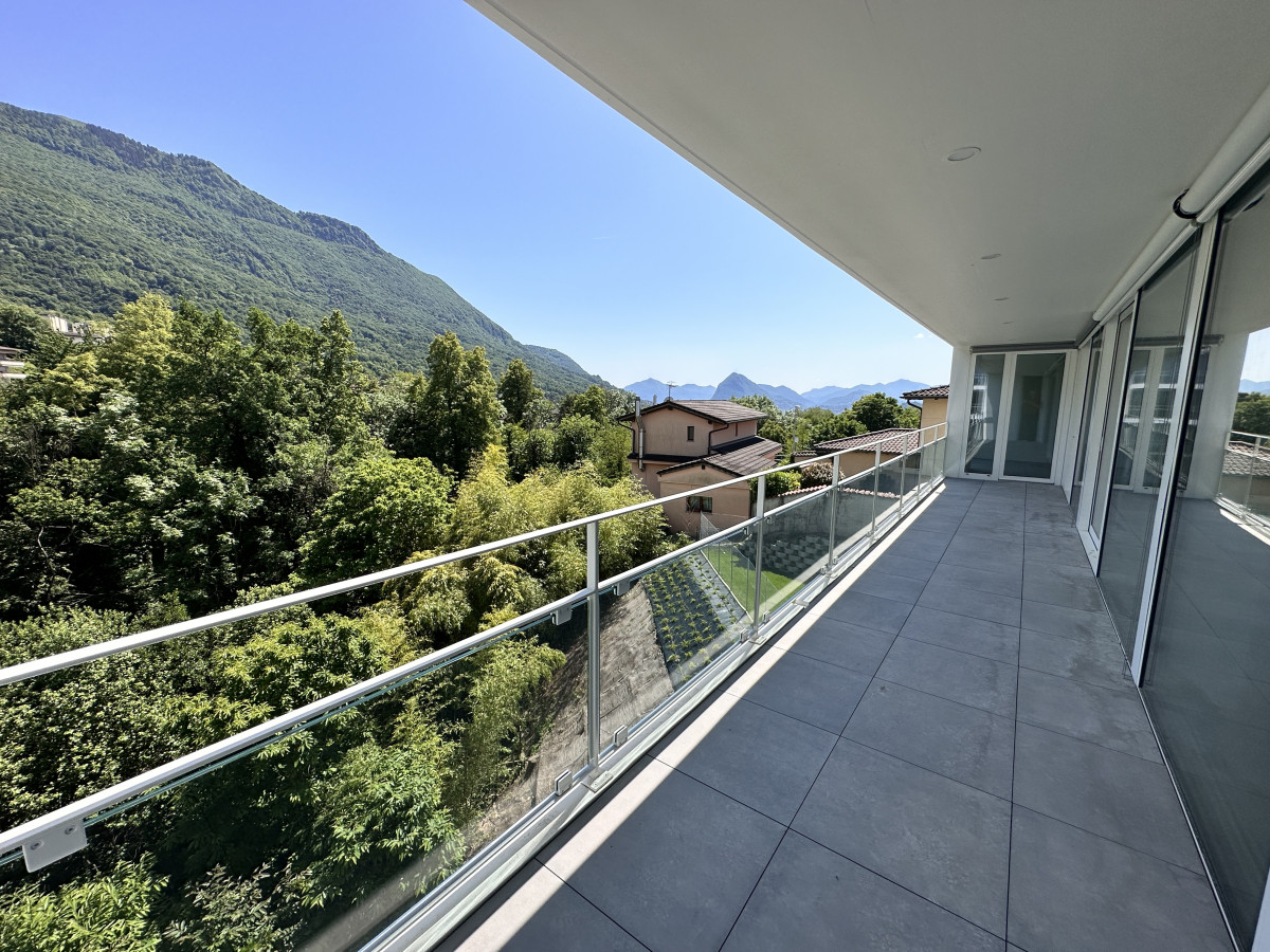 A vendre   Suisse - cChic-immoHub votre portail immobilier