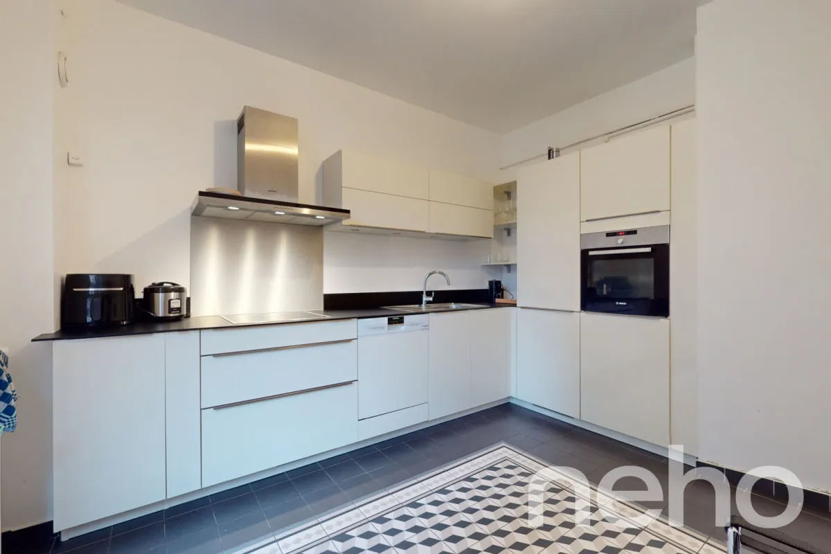 For sale   Switzerland - cChic-immoHub your real estate portal