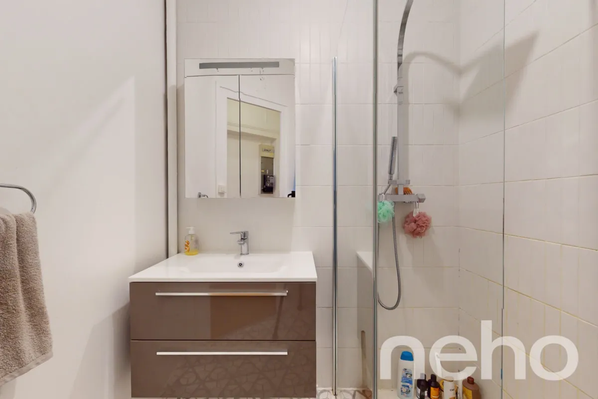 For sale   Switzerland - cChic-immoHub your real estate portal