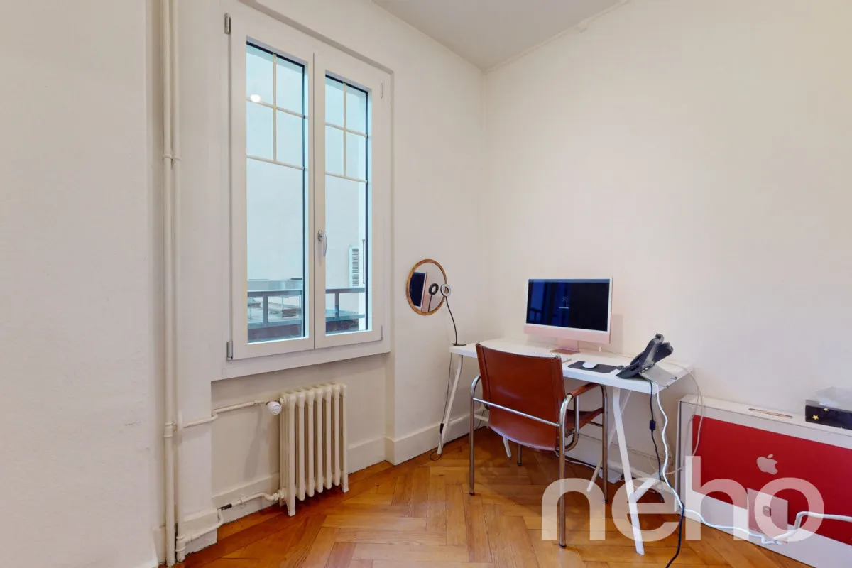 For sale   Switzerland - cChic-immoHub your real estate portal