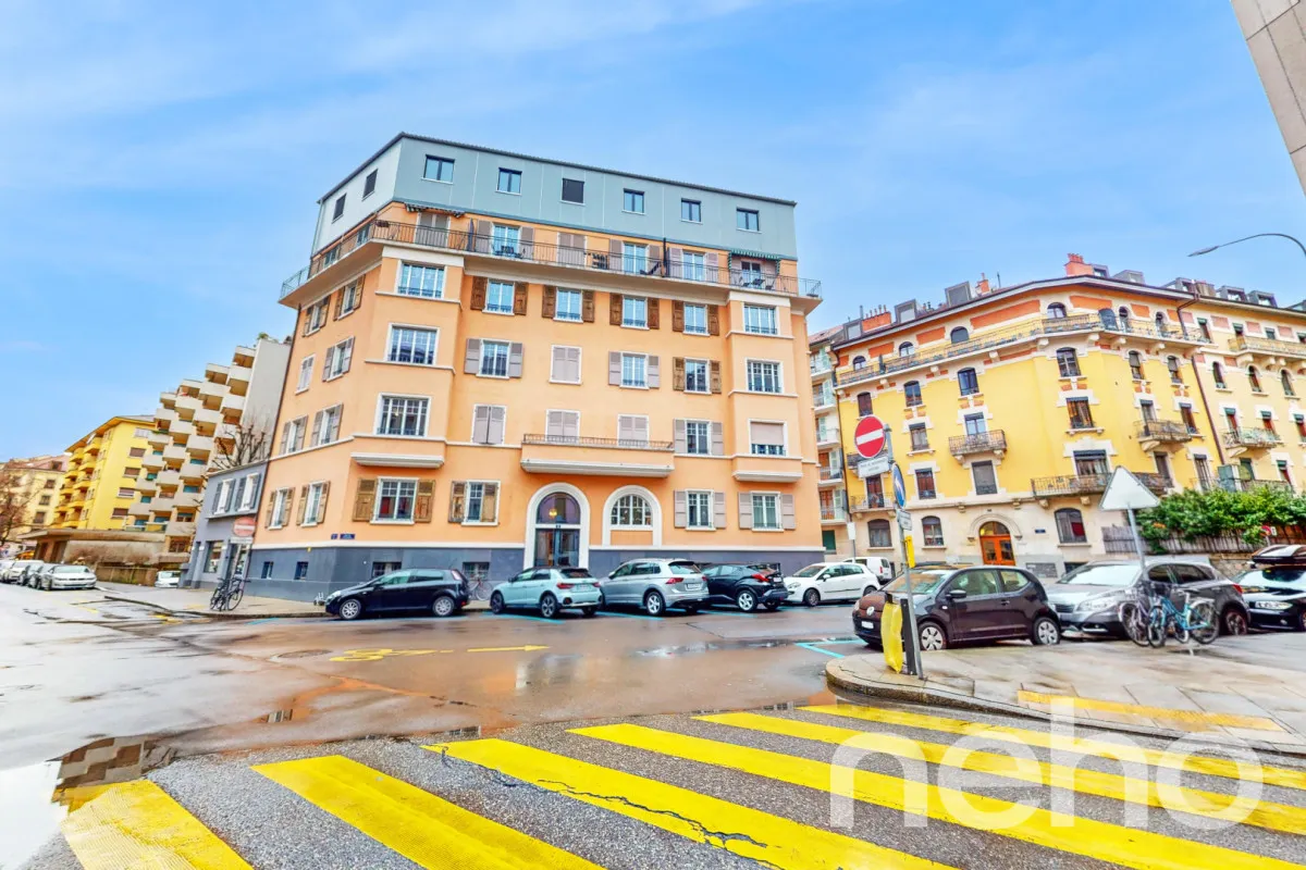 For sale   Switzerland - cChic-immoHub your real estate portal