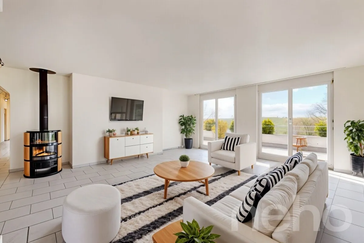 For sale   Switzerland - cChic-immoHub your real estate portal