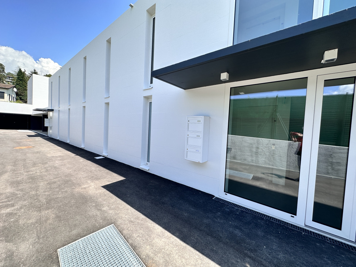 A vendre   Suisse - cChic-immoHub votre portail immobilier