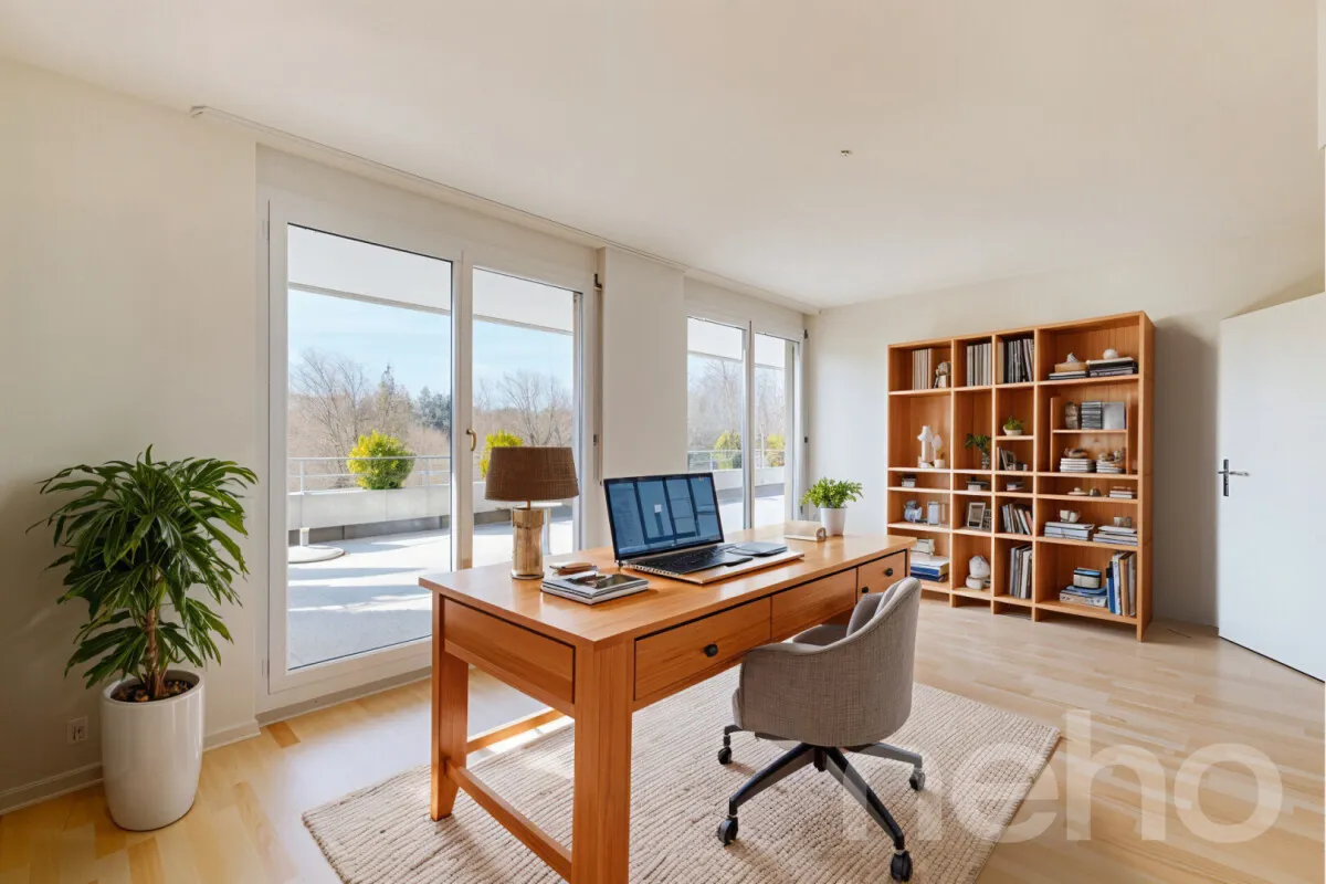 For sale   Switzerland - cChic-immoHub your real estate portal