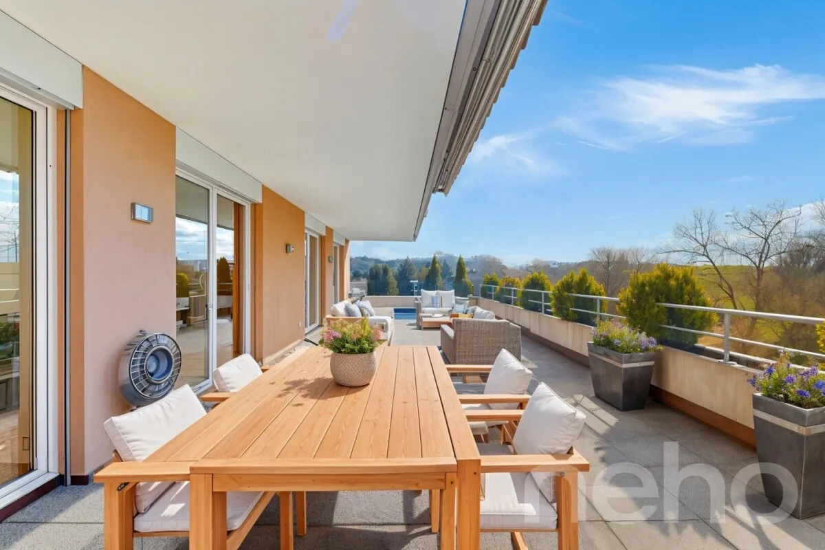 For sale   Switzerland - cChic-immoHub your real estate portal