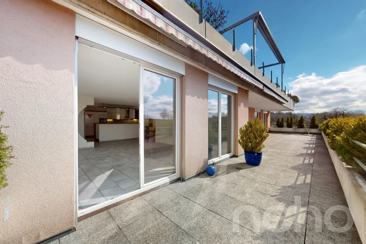 For sale   Switzerland - cChic-immoHub your real estate portal