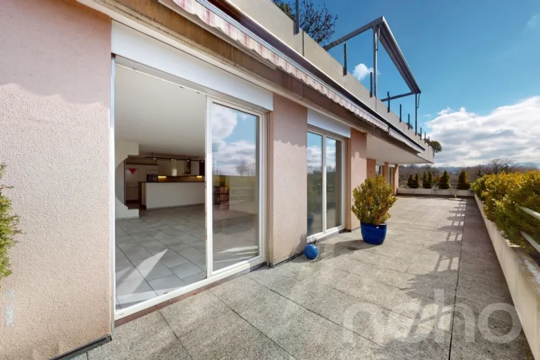 Wohnung zu verkaufen in Düdingen - Smart Propylaia (7)