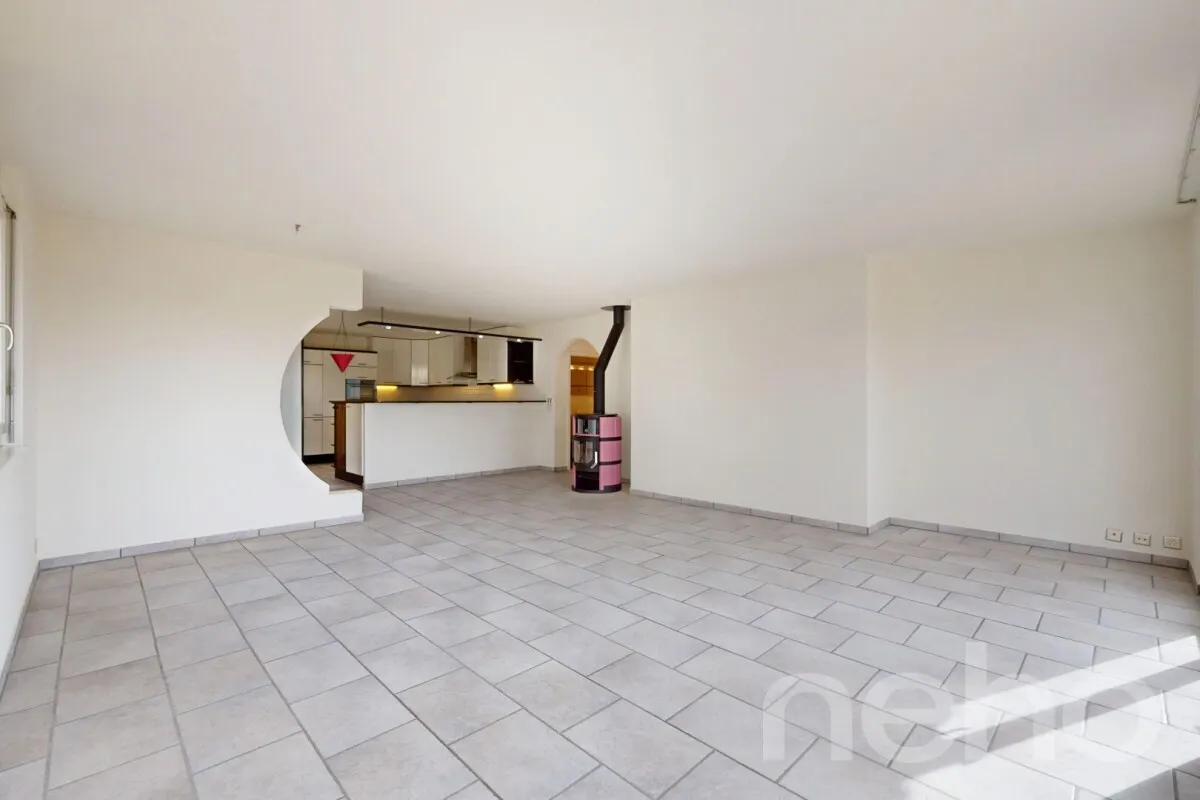 For sale   Switzerland - cChic-immoHub your real estate portal