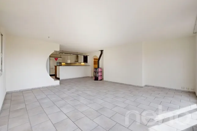 Wohnung zu verkaufen in Düdingen (8)
