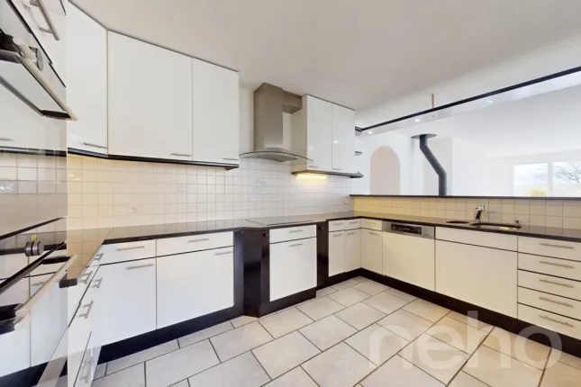 Wohnung zu verkaufen in Düdingen (9)