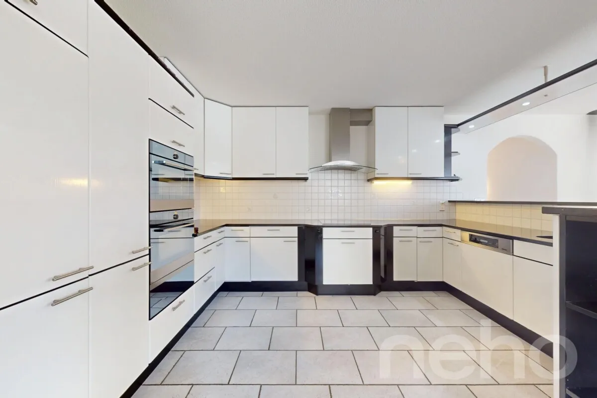 For sale   Switzerland - cChic-immoHub your real estate portal