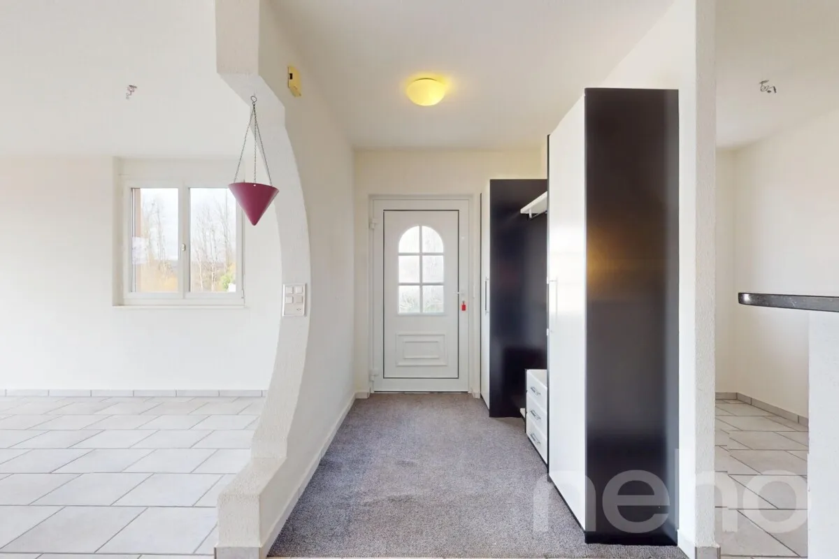 For sale   Switzerland - cChic-immoHub your real estate portal