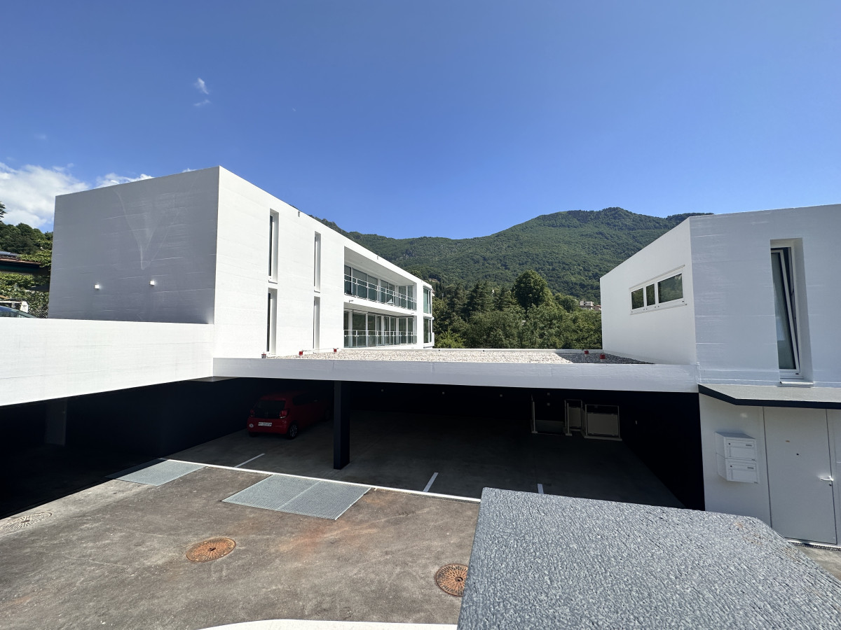 A vendre   Suisse - cChic-immoHub votre portail immobilier