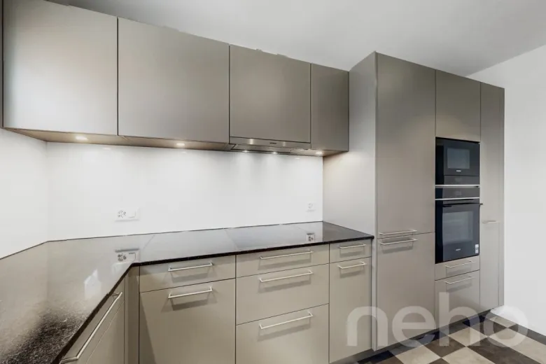 Casa in vendita a Wetzikon ZH - Smart Propylaia (2)